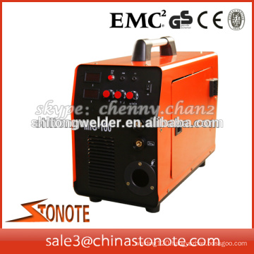 co2 welding machine price welding machine